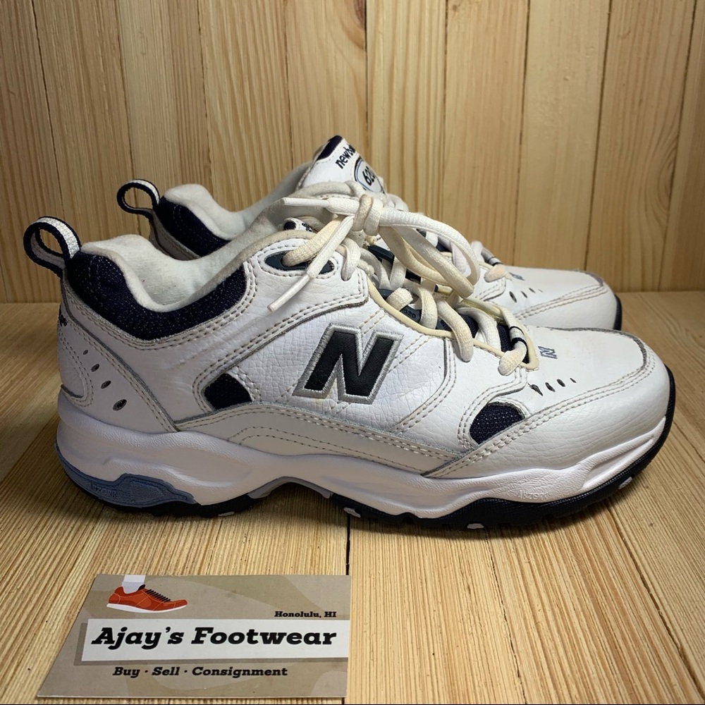 New Balance 620 Women’s Cross Training Gym Shoes